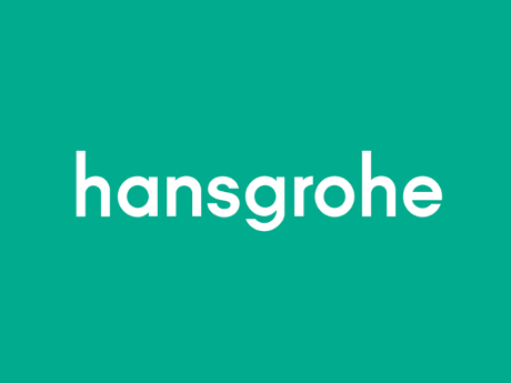 Badkamer hansgrohe